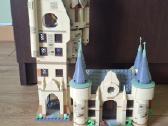 Lego harry potter - observatorijos bokstas