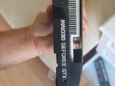 Parduodu 1650 4gb geros kokybės geriausia kaina