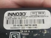 Parduodu 1650 4gb geros kokybės geriausia kaina - nuotraukos Nr. 7