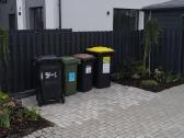 Konteinerių saugyklų projektavimas ir gamyba - nuotraukos Nr. 5