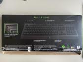 Razer klaviatūra - nuotraukos Nr. 2