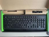 Razer klaviatūra - nuotraukos Nr. 3