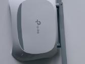 Maršrutizatorius Tp-link