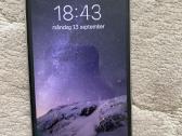 iPhone 6s+ 3 savaites laiko baterija!