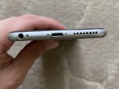 iPhone 6s+ 3 savaites laiko baterija! - nuotraukos Nr. 3