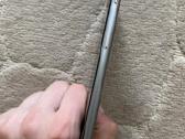 iPhone 6s+ 3 savaites laiko baterija! - nuotraukos Nr. 6