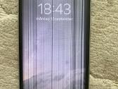iPhone 6s+ 3 savaites laiko baterija! - nuotraukos Nr. 9