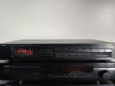 Yamaha Stereo Tuner Tx-400 - nuotraukos Nr. 2