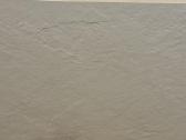 Itališkos Marazzi didelio formato plytelės 75x150c - nuotraukos Nr. 2