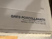 Itališkos Marazzi didelio formato plytelės 75x150c - nuotraukos Nr. 5
