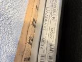 Itališkos Marazzi didelio formato plytelės 75x150c - nuotraukos Nr. 7