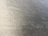 Itališkos Marazzi didelio formato plytelės 75x150c - nuotraukos Nr. 8