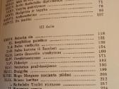 Jėhaus pasekėjai 1 ir 2 tomas - nuotraukos Nr. 3
