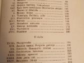 Jėhaus pasekėjai 1 ir 2 tomas - nuotraukos Nr. 6