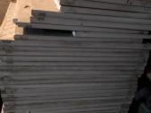 Akmens mases plytels 2 cm storio - nuotraukos Nr. 3