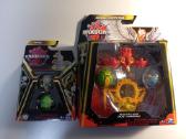 Bakugan