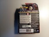 Bakugan - nuotraukos Nr. 4