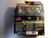 Bakugan - nuotraukos Nr. 5