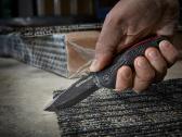 Milwaukee hardline peiliai.