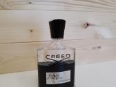 Creed Aventus 1:1 kvepalai