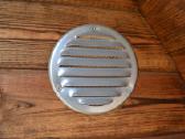 Apvali Lauko pirtis sauna - kubilas bačka 4,8m - nuotraukos Nr. 18