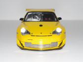 Porsche 911 Gt3 Rsr (Mastelis 1:18) - nuotraukos Nr. 3