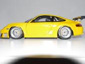Porsche 911 Gt3 Rsr (Mastelis 1:18) - nuotraukos Nr. 2