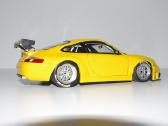Porsche 911 Gt3 Rsr (Mastelis 1:18) - nuotraukos Nr. 6