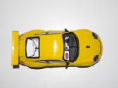 Porsche 911 Gt3 Rsr (Mastelis 1:18) - nuotraukos Nr. 7