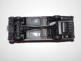 Opel Rekord P1 (1958-60, Mastelis 1:18) - nuotraukos Nr. 6