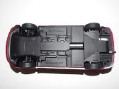 Peugeot 307 Wrc (Gronholm No.7) (Mastelis 1:18). - nuotraukos Nr. 5