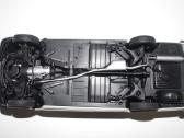 Mercedes-benz/8 220 D (Mastelis 1:18) - nuotraukos Nr. 6