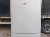 Parduodamas inverteris 30kw