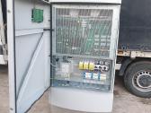 Parduodamas inverteris 30kw - nuotraukos Nr. 2