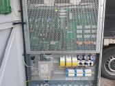 Parduodamas inverteris 30kw - nuotraukos Nr. 3
