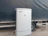 Parduodamas inverteris 30kw - nuotraukos Nr. 5