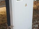 Parduodamas inverteris 30kw - nuotraukos Nr. 6