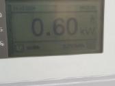 Parduodamas inverteris 30kw - nuotraukos Nr. 7