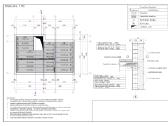 Autocad. Padedu studentams. Brėžinių rengimas. - nuotraukos Nr. 2