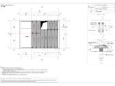 Autocad. Padedu studentams. Brėžinių rengimas. - nuotraukos Nr. 3