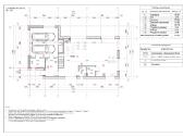 Autocad. Padedu studentams. Brėžinių rengimas. - nuotraukos Nr. 5