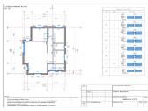 Autocad. Padedu studentams. Brėžinių rengimas. - nuotraukos Nr. 7