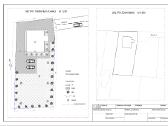 Autocad. Padedu studentams. Brėžinių rengimas. - nuotraukos Nr. 8
