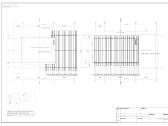 Autocad. Padedu studentams. Brėžinių rengimas. - nuotraukos Nr. 9
