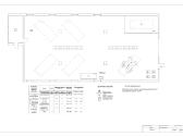 Autocad. Padedu studentams. Brėžinių rengimas. - nuotraukos Nr. 10