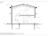 Autocad. Padedu studentams. Brėžinių rengimas. - nuotraukos Nr. 11