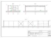 Autocad. Padedu studentams. Brėžinių rengimas. - nuotraukos Nr. 14