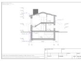 Autocad. Padedu studentams. Brėžinių rengimas. - nuotraukos Nr. 16