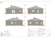 Autocad. Padedu studentams. Brėžinių rengimas. - nuotraukos Nr. 23