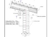 Autocad. Padedu studentams. Brėžinių rengimas. - nuotraukos Nr. 24